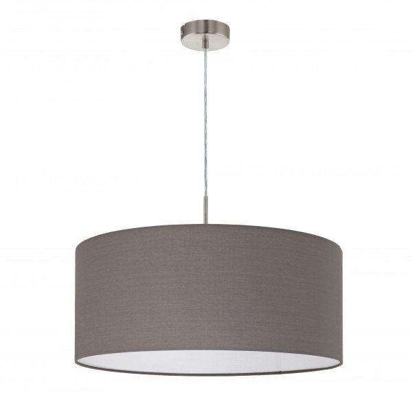 підвісний світильник EGLO 31578 Pasteri