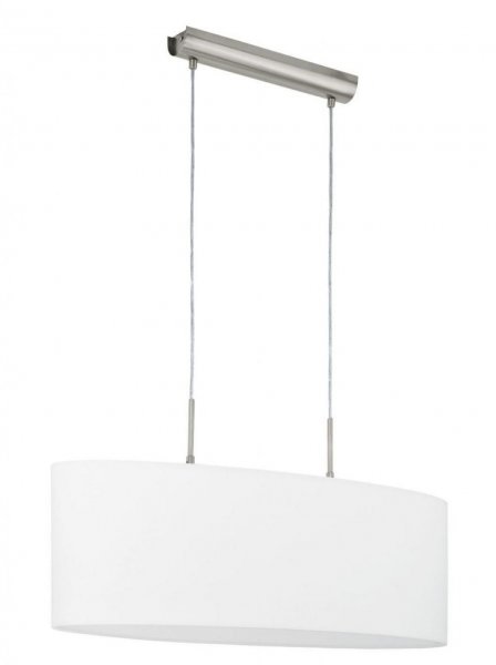 підвісний світильник EGLO 31579 Pasteri