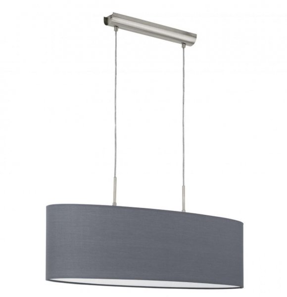 підвісний світильник EGLO 31582 Pasteri