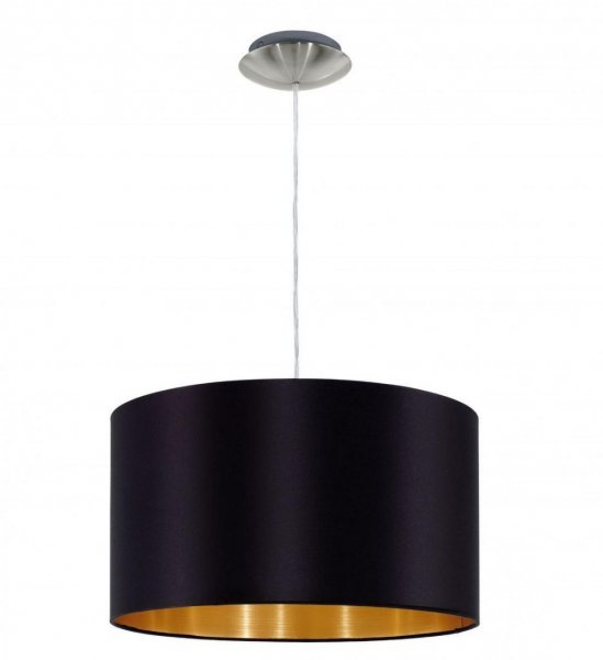 підвісний світильник EGLO 31599 Maserlo