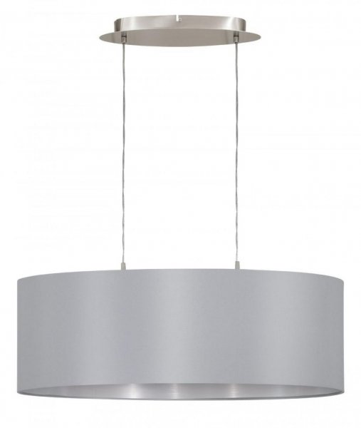 підвісний світильник EGLO 31612 Maserlo