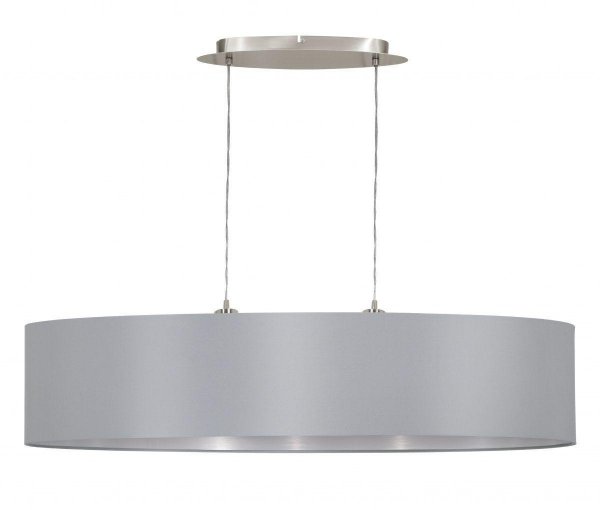 підвісний світильник EGLO 31617 Maserlo