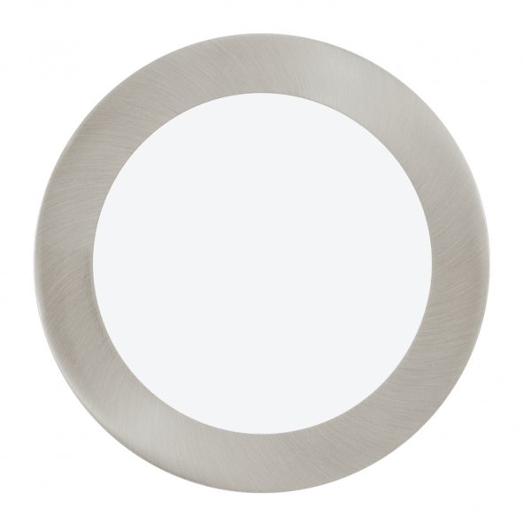 точечный светильник EGLO 31671 Fueva 1 