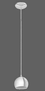 подвесной светильник EGLO 32087 Petto 1