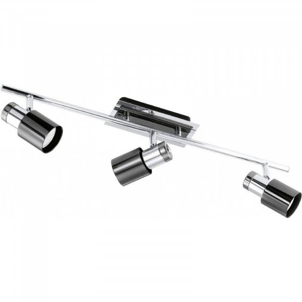 спот светильник EGLO 32267 Davida 1