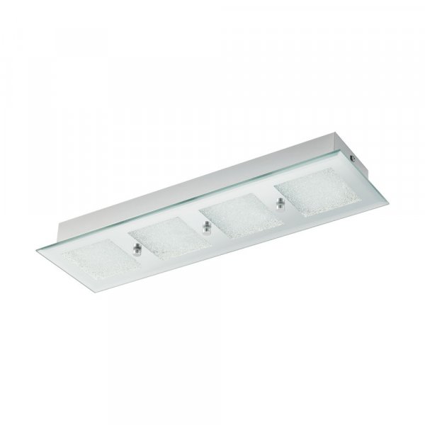 стельовий світильник EGLO 32453 Pallante