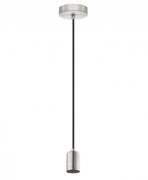 подвесной светильник EGLO 32522 Yorth 