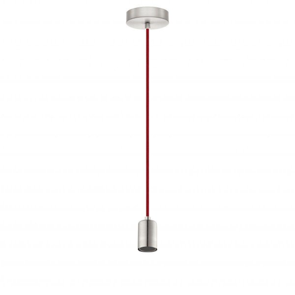 подвесной светильник EGLO 32523 Yorth 