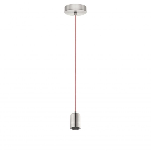 підвісний світильник EGLO 32526 Yorth