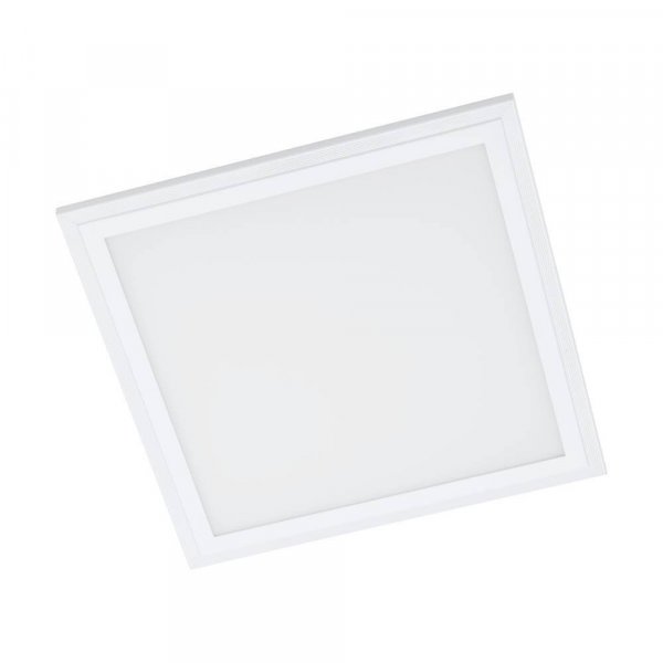 стельовий світильник EGLO 32546 Salobrena-C