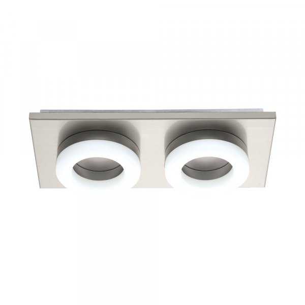 точечный светильник EGLO 32567 Palena 