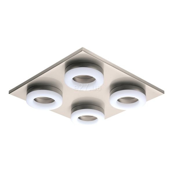 стельовий світильник EGLO 32569 Palena