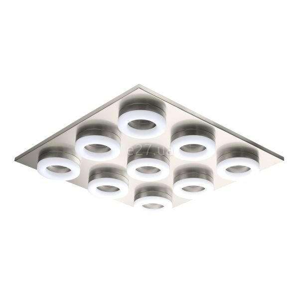 потолочный светильник EGLO 32571 Palena