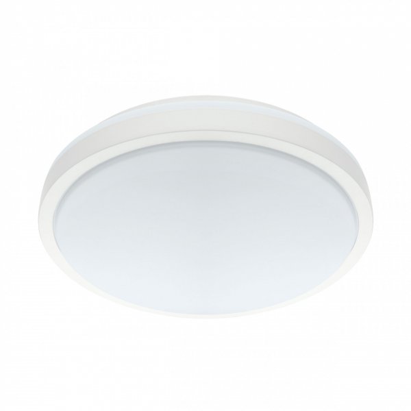 потолочный светильник EGLO 32573 Competa 1