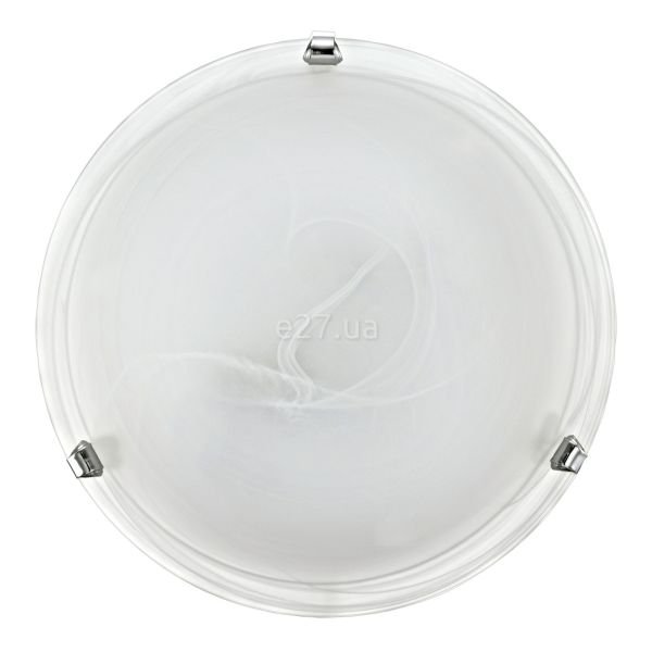 стельовий світильник EGLO 32599 LED Salome