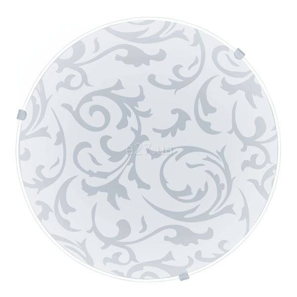 потолочный светильник EGLO 32606 Mars