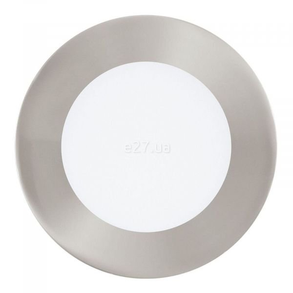 точечный светильник EGLO 32753 Fueva-C 