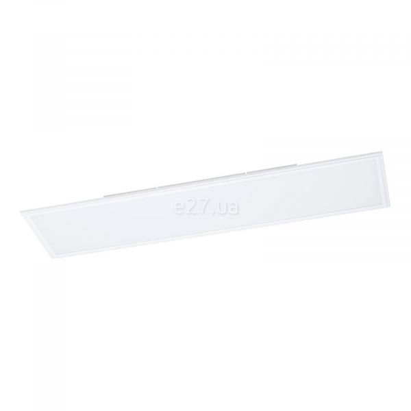 стельовий світильник EGLO 32811 Salobrena 1