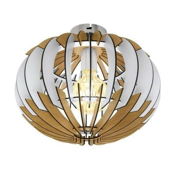 стельовий світильник EGLO 32844 Olmero