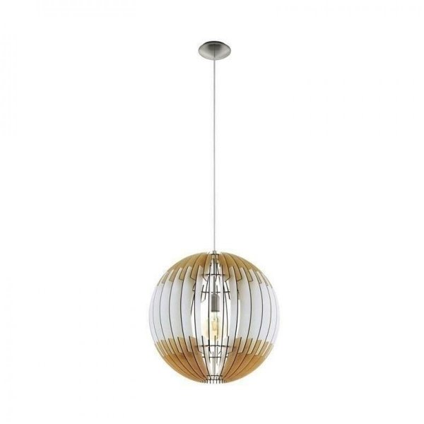 подвесной светильник EGLO 32847 Olmero 