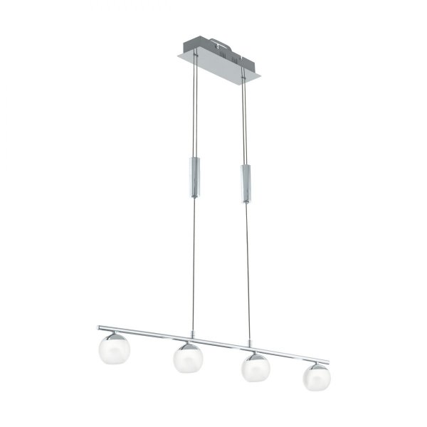 подвесной светильник EGLO 32868 Borriol 