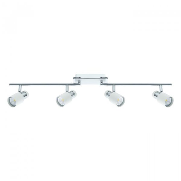 спот світильник EGLO 32949 Davida-SD