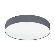 стельовий світильник EGLO 32951 Pasteri