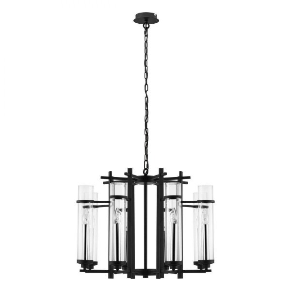 люстра EGLO 33103 Lindale 