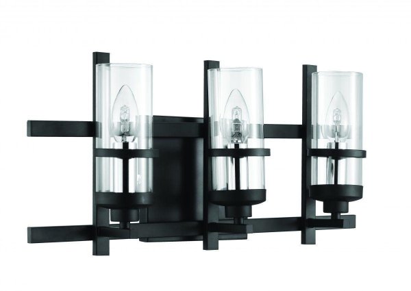 настенный светильник EGLO 33106 Lindale