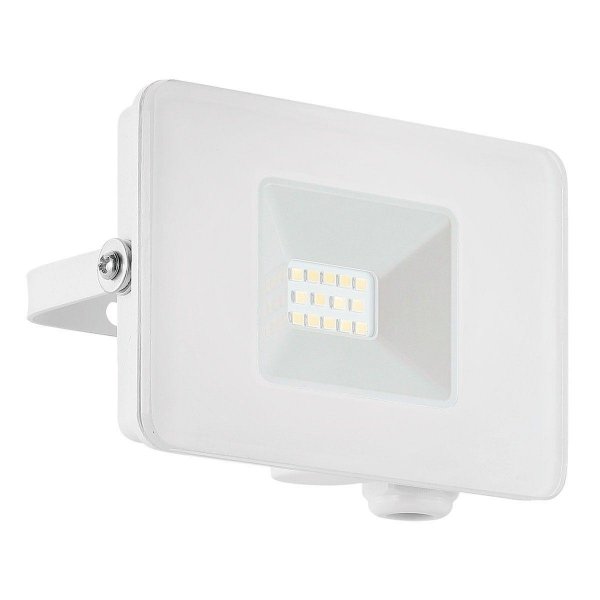 прожектор EGLO 33152 Faedo 3