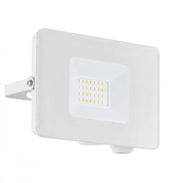 прожектор EGLO 33153 Faedo 3 