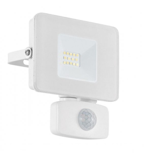 прожектор EGLO 33156 Faedo 3 