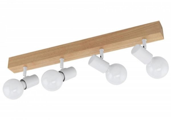 спот светильник EGLO 33172 Townshend 3