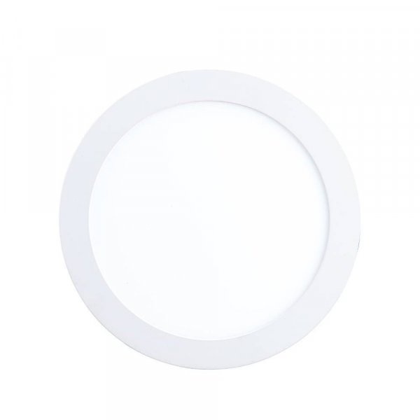 точечный светильник EGLO 33213 Fueva-C 