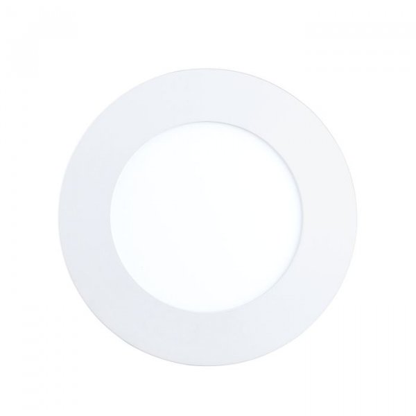 точечный светильник EGLO 33215 Fueva-C 