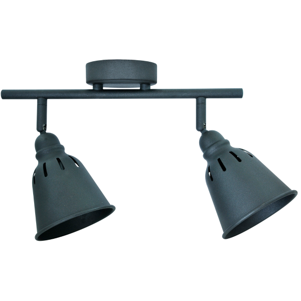 спот светильник GOLDLUX 311962 FIONA