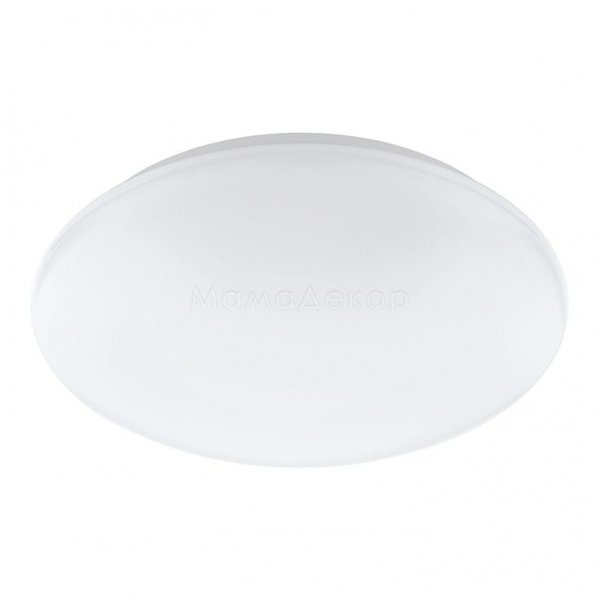 стельовий світильник EGLO 33219 Giron-C