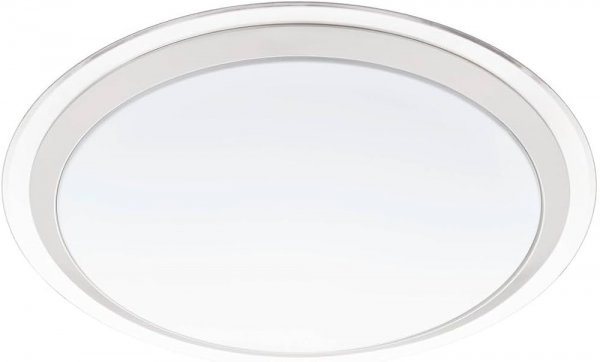 потолочный светильник EGLO 33255 Competa-C