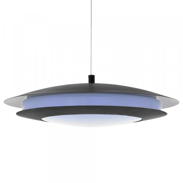 подвесной светильник EGLO 33329 Moneva-C 