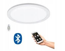 потолочный светильник EGLO 33341 Sarsina-C