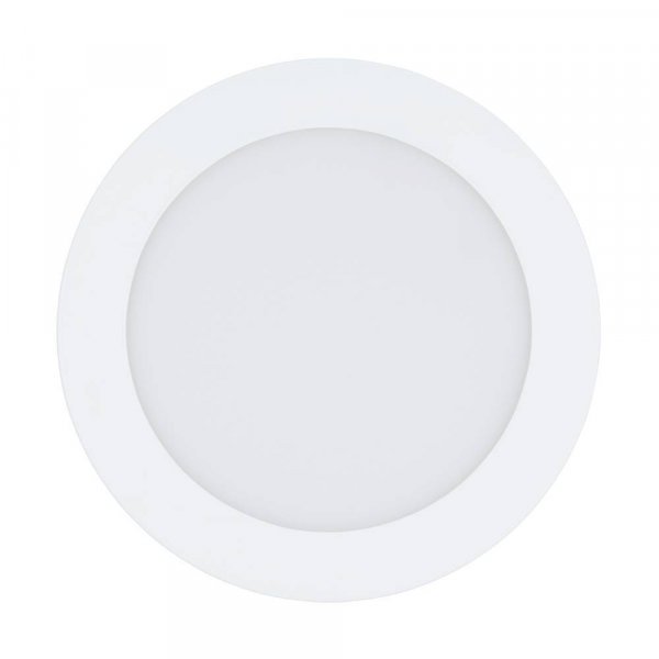 точечный светильник EGLO 33367 Fueva BASIC 