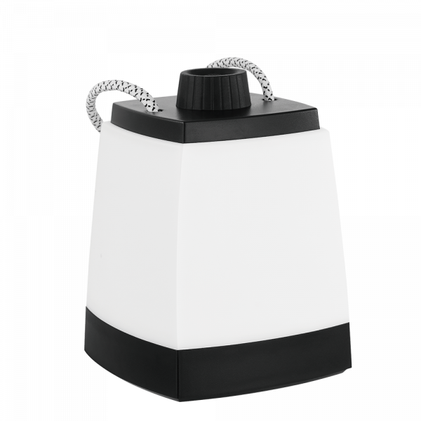 настільна лампа EGLO 33586 Rafaela