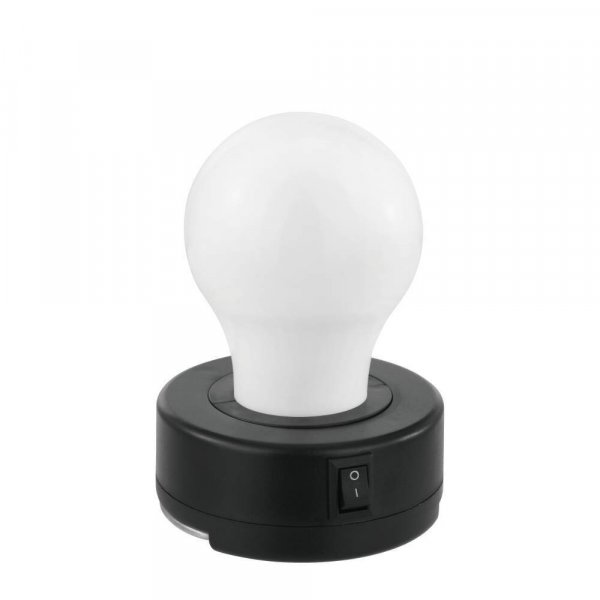 настільна лампа EGLO 33587 Rafaela