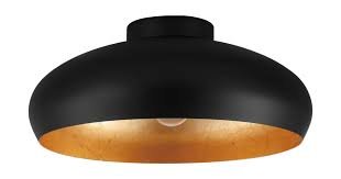 потолочный светильник EGLO 33757 Mogano