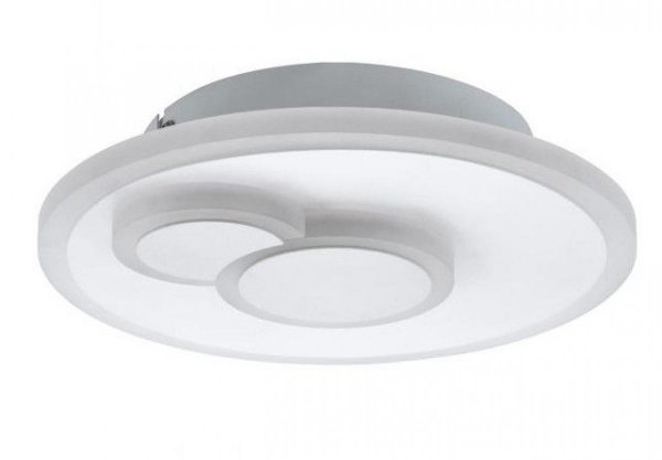 потолочный светильник EGLO 33942 Cadegal