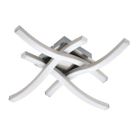 стельовий світильник EGLO 34021 Cabezas