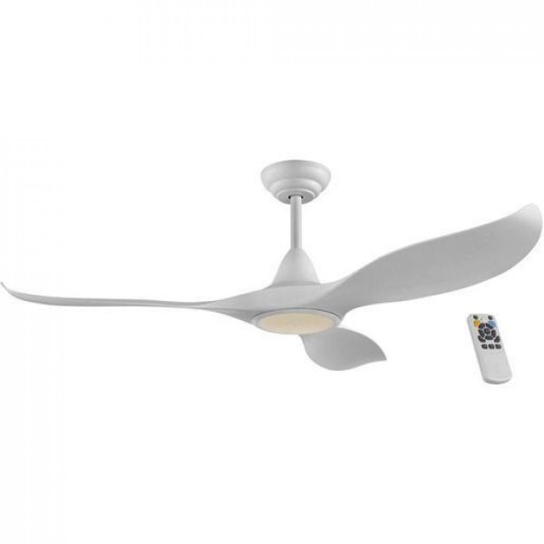 вентилятор EGLO 35006 Cirali 52 