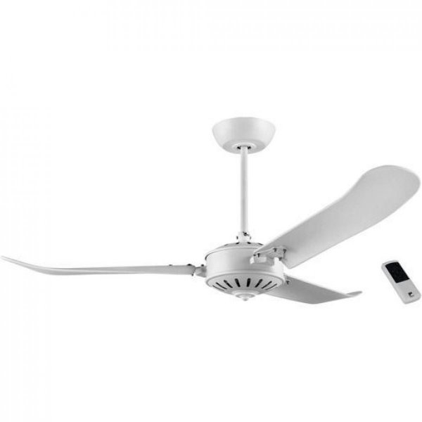 вентилятор EGLO 35027 Hoi An 