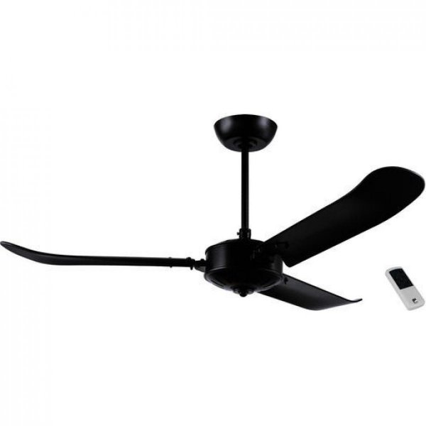 вентилятор EGLO 35028 Hoi An