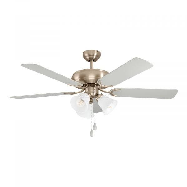 вентилятор EGLO 35077 Las Palmas 